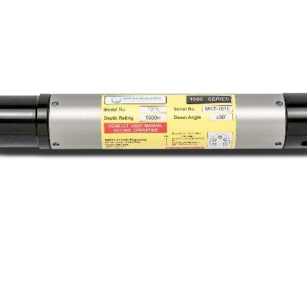 Applied Acoustics 1100 series Mini Beacons