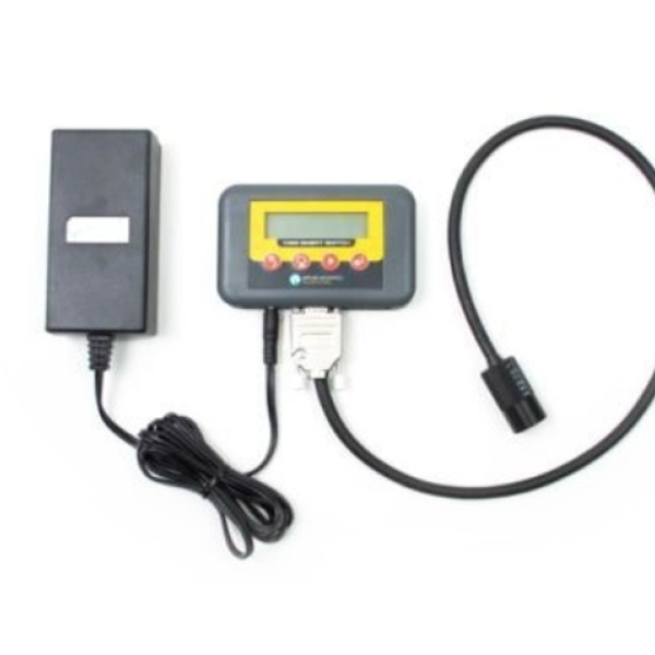 Applied Acoustics 1082 smart switch charger