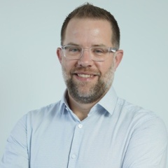 Jason French