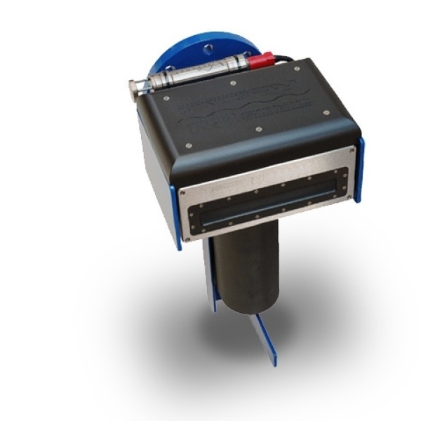 R2SONIC 2022 Multibeam Echo Sounder