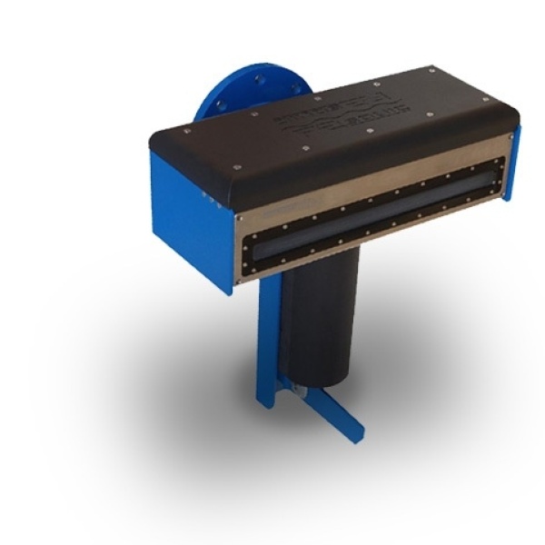 R2SONIC 2024 Multibeam Echo Sounder