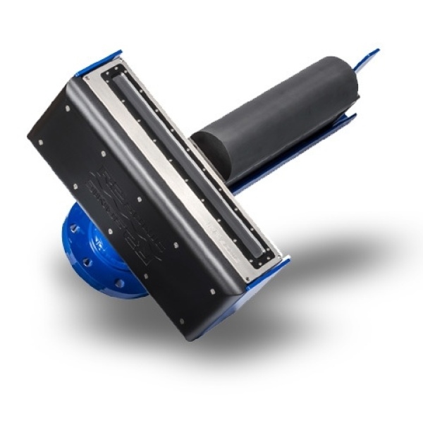 R2SONIC 2026 Multibeam Echo Sounder