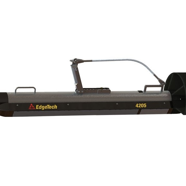 Edgetech 4205