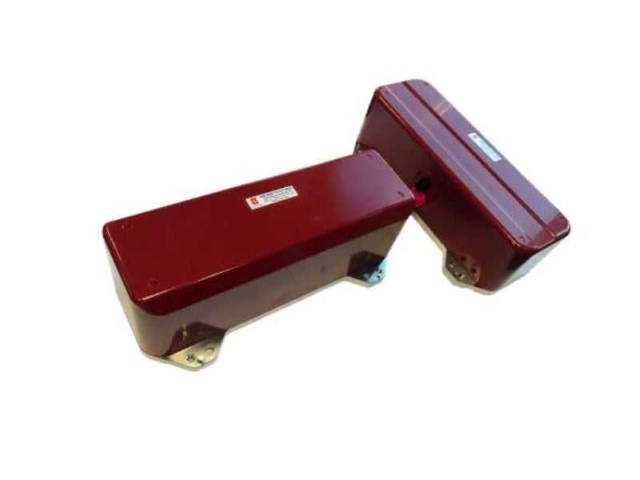 443810ad em2040 mkii data sheet 0