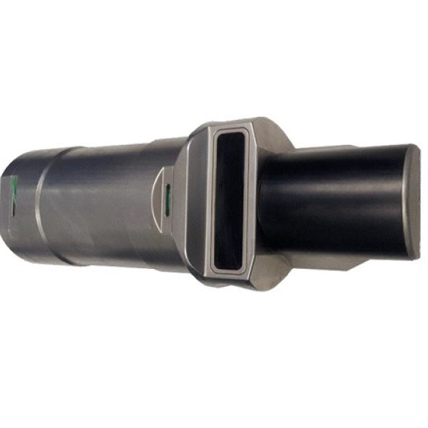 Tritech Gemini 620pd Multibeam Profiling Sonar