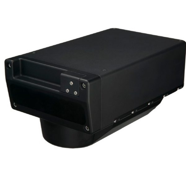 Tritech Gemini 720i Multibeam Imaging Sonar