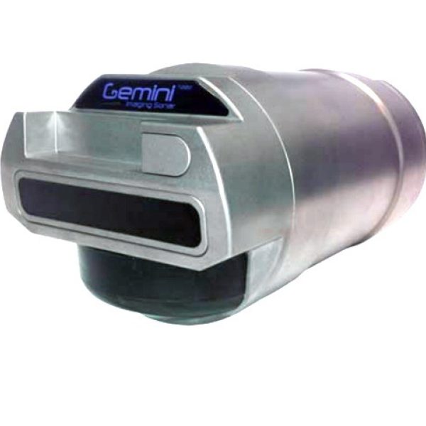 Tritech Gemini 720id Multibeam Imaging Sonar
