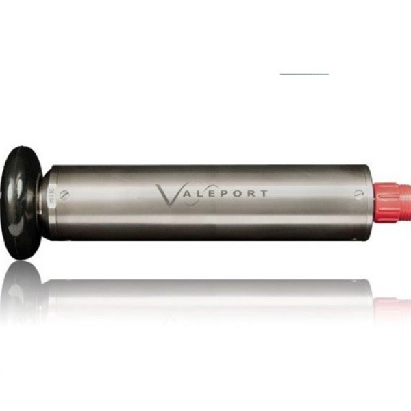 Valeport 803 ROV Electromagnetic Current Meter