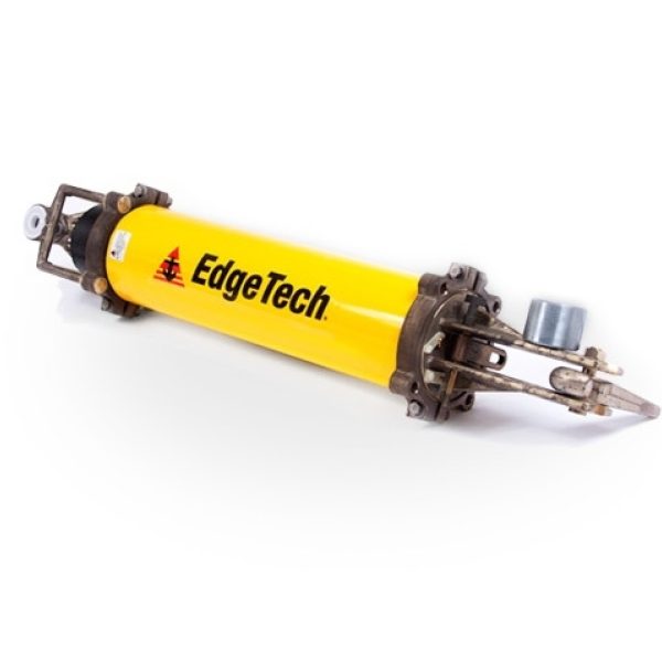 EdgeTech 8242XS Acoustic Release Transponder