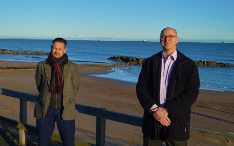 Subsea Technology & Rentals expands its Aberdeen Team