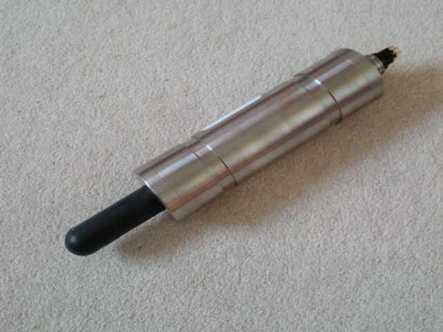 Apld Mk II