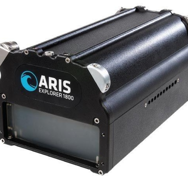 Sound Metrics ARIS Explorer 1800