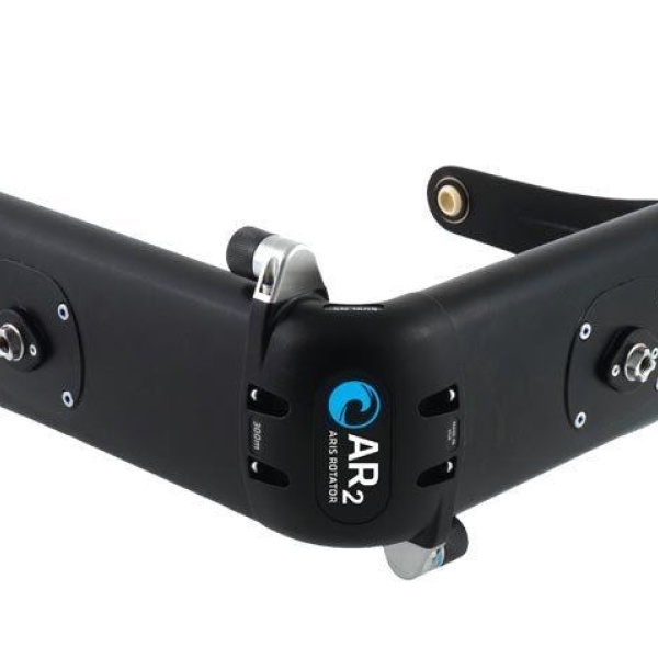 Sound Metrics AR2 ARIS Rotator