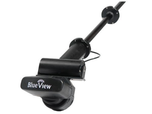 Bv3100