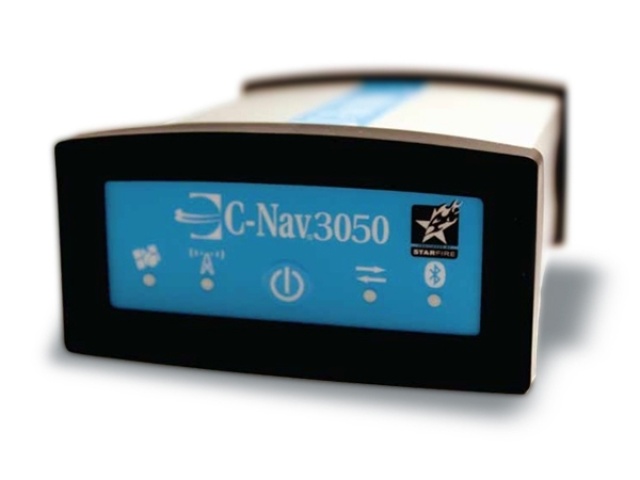 C Nav3050