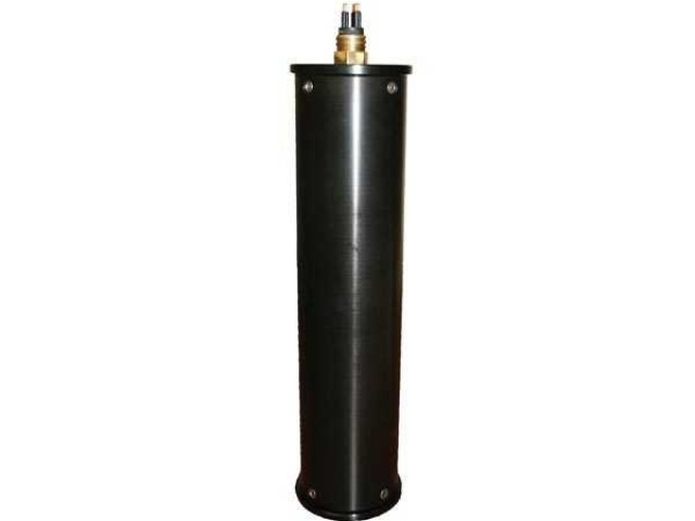 Combi Compass DS