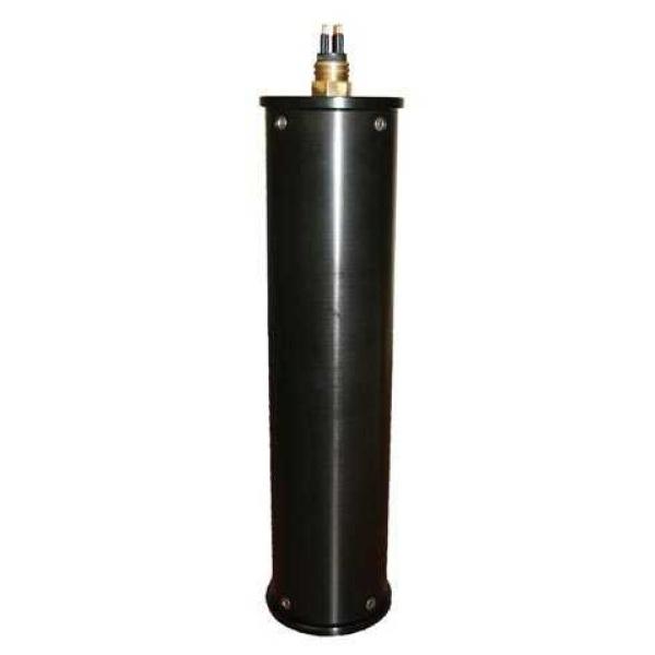 STR Combined Compass & Depth Sensor