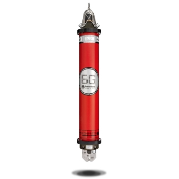 Sonardyne 8300-3111 Compatt 6