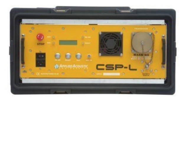 Csp L