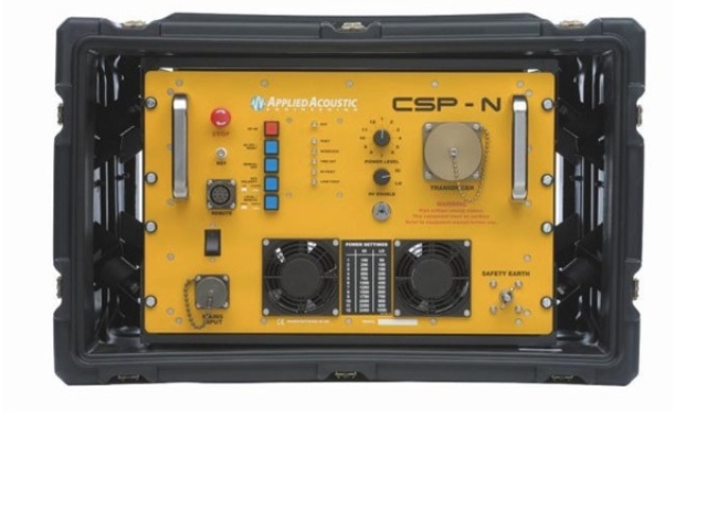 Csp N1200
