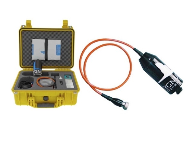 Cygnus Mini ROV