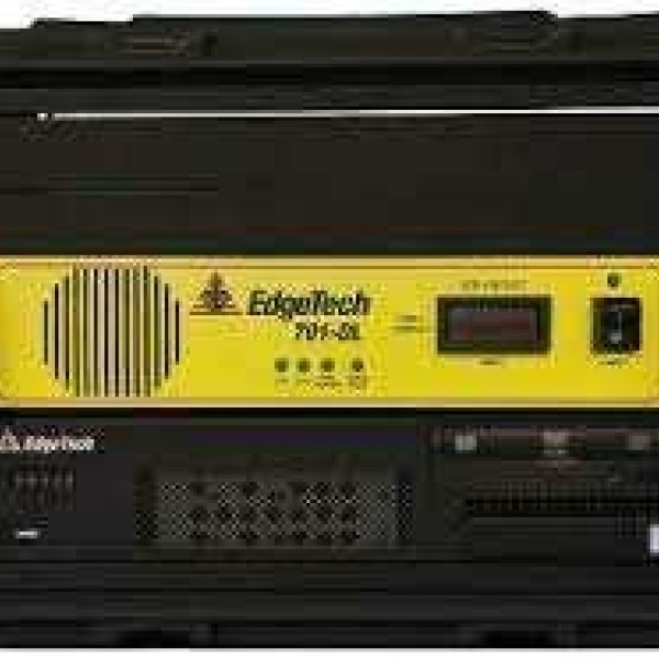 Egdetech 701 Digital Link