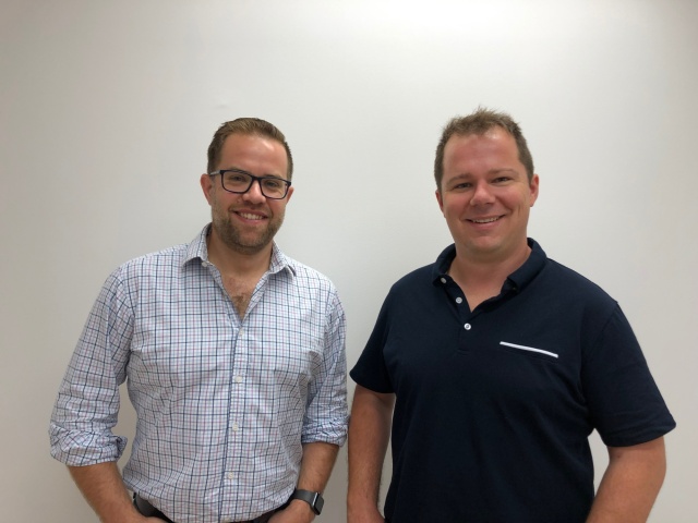 Subsea Technology & Rentals expands its Australia Team