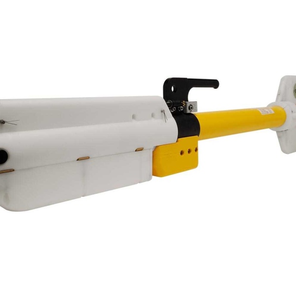 Magnetometers