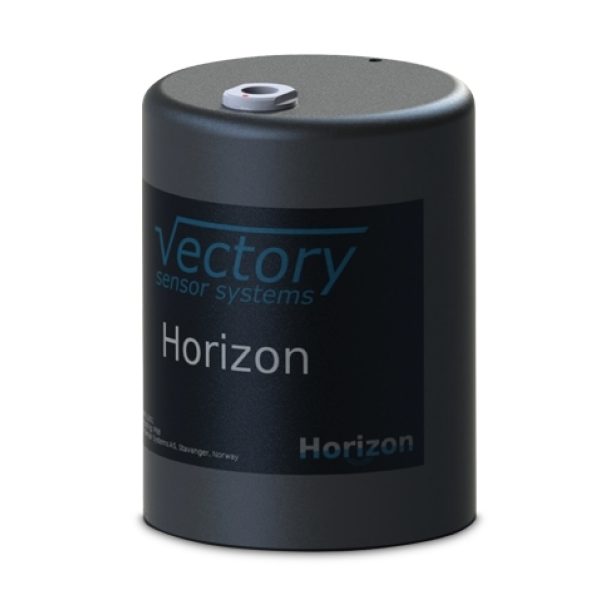 Vectory MRU Horizon H
