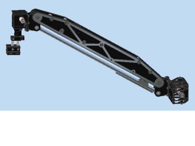 Hlk4600
