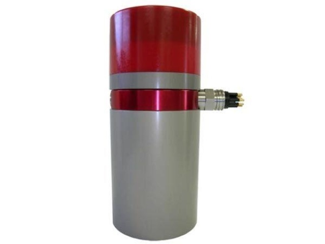 Imagenex 881 L