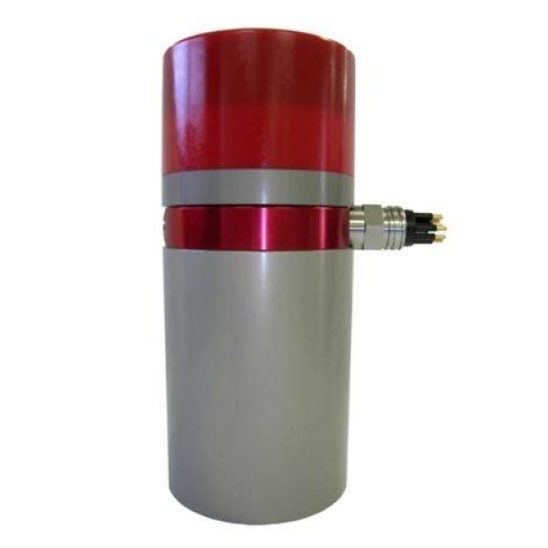 Imagenex 881L Digital Multi Frequency Imaging Sonar