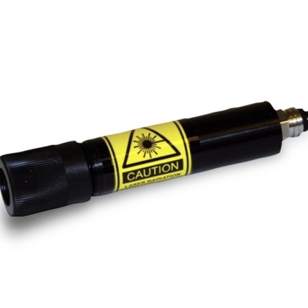STR SUBSEA LASER POINTER