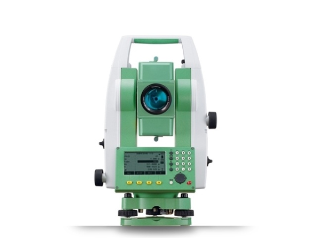 Leica Flexline TS06