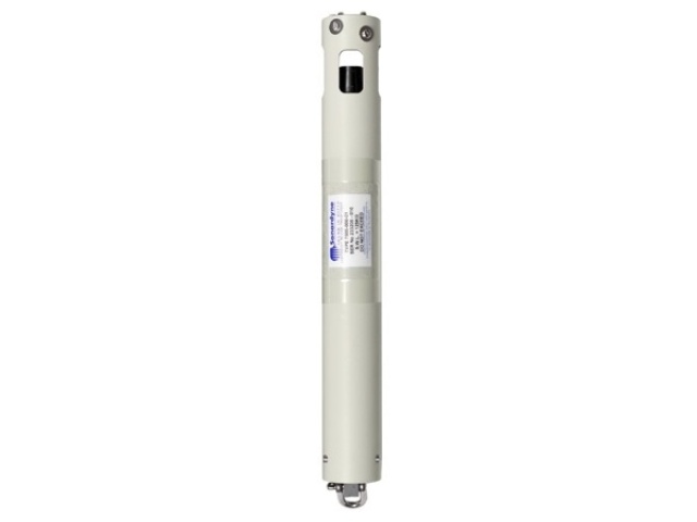 Lightweigh RT
