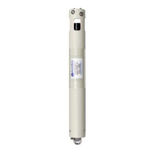 Sonardyne 7986 Lightweight Release Transponder (LRT)