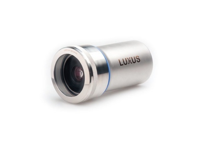 Luxux