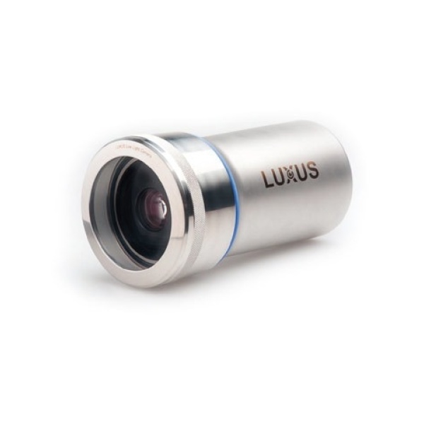 MacArtney LUXUS Low Light Camera