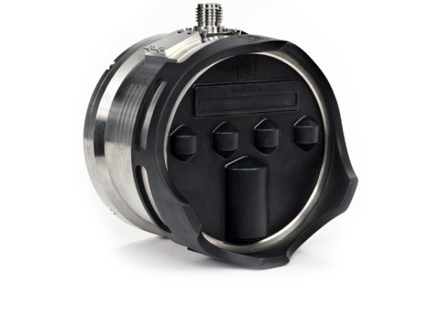 M3sonar