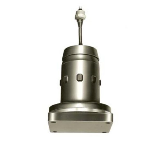 Massa TR1075D 3.5kHz Sub-Bottom Transducer