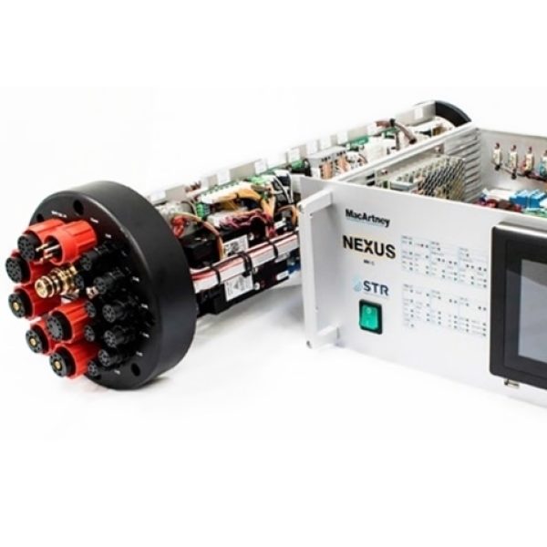 MacArtney NEXUS MK C