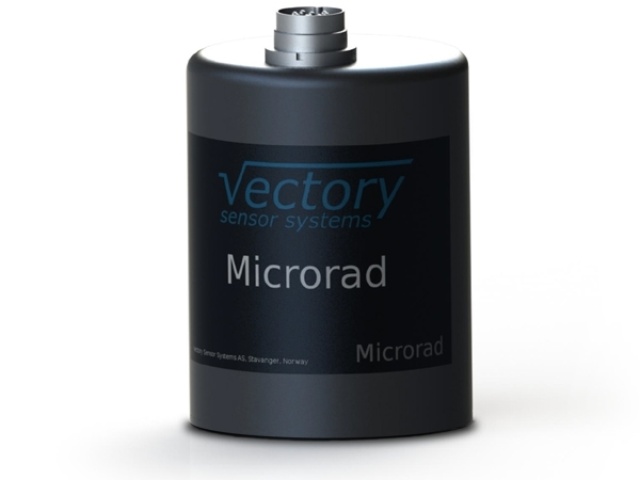 Microrad