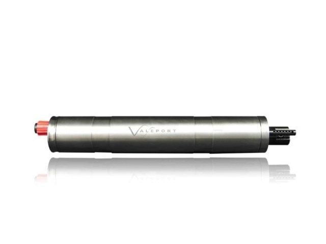 Midas CTD