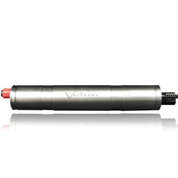 Valeport MIDAS CTD Profiler