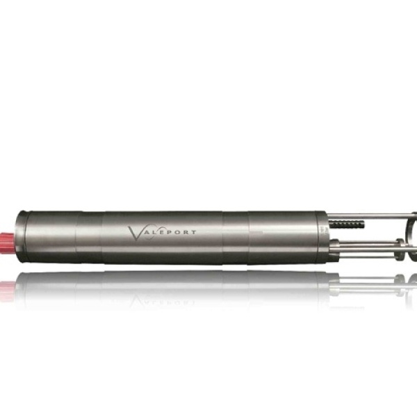 Valeport MIDAS Sound Velocity Profiler (SVP)