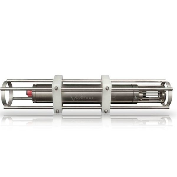 Valeport MIDAS SVX2 Combined CTD/SVP