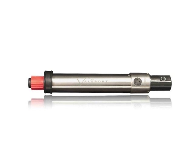 Mini CTD