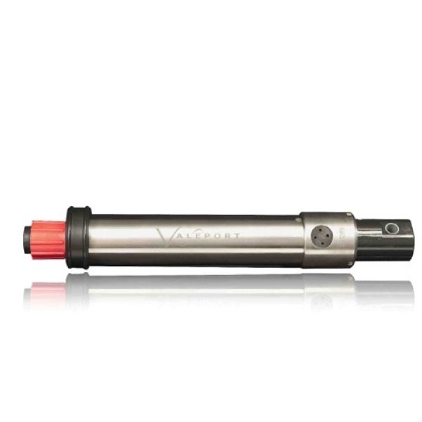 Valeport Mini CTD-DR Probe