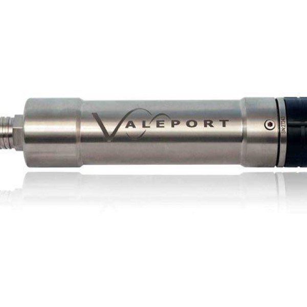 Valeport miniIPS - Intelligent Pressure Sensor