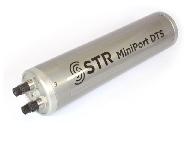 Miniport DTS
